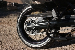 rear-wheel-right