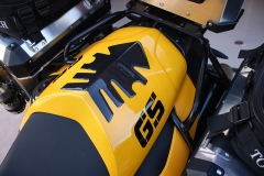 seat-cowl