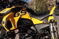 side-panels