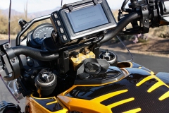 stabilizer