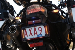 tail-light