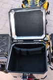 top-box-interior
