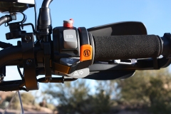 turn-cancel-lever