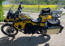 Panniers-no-Top-Case