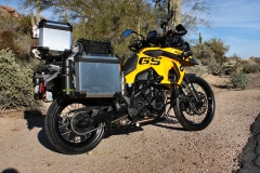 right-rear