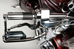 adjustable-lever-left-top