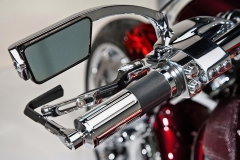 adjustable-lever-left