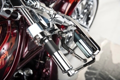adjustable-lever-right