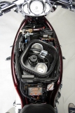 airbox-1