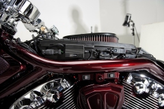 airbox-2