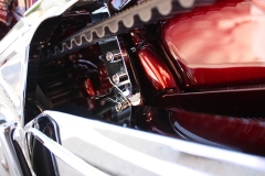 belt-gaurd-front-mount