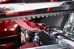 belt-gaurd-rear-mount