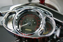 black-nickel-faceplate-1