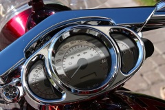 black-nickel-faceplate