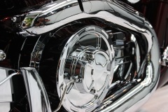 clutch-cover