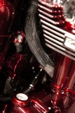ect-control-switch-1