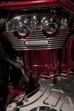 engine-badge-1