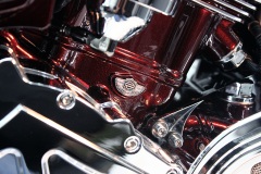 engine-badge-2