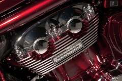 engine-badge