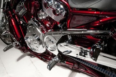 engine-covers-left
