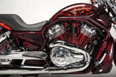 engine-covers-right