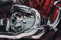 exhaust-1