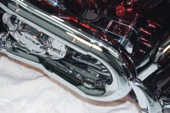 exhaust-2