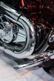 exhaust-3