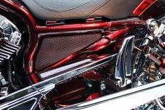 frame-screen-left-1