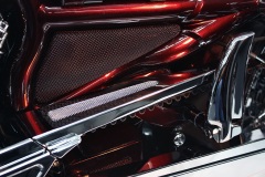 frame-screen-left-2