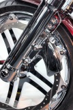 front-brake-caliper-left-side