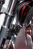 front-brake-line-adapter
