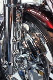 front-brake-line