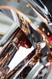 front-fender-bolt-covers