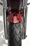 front-fork-protector-1