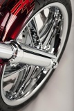 front-fork-protector-3