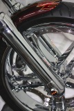 front-fork-protector-4