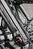 front-fork-protector-run-turn