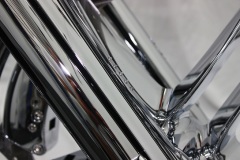 front-fork-protector