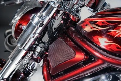 front-fork-subtank-1