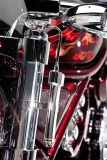 front-fork-subtank