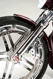 front-run-turn-axle-cover