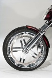 front-wheel-left