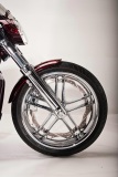 front-wheel-right