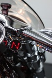 gear-indicator-1