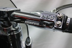 gear-indicator