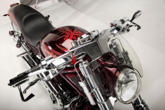 handlebar-controls-1