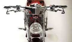 handlebar-controls-2