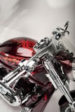 handlebar-controls-3