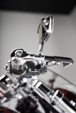 handlebar-controls-4